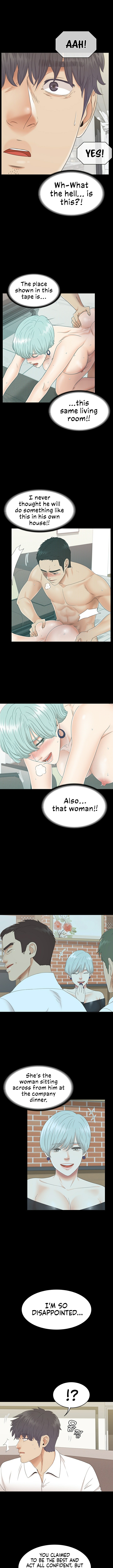 Watch image manhwa Stuck In Time - Chapter 05 - 1225a73efec4634b0d - ManhwaXX.net