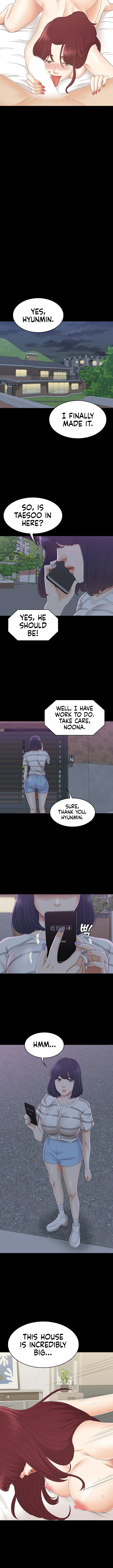 Watch image manhwa Stuck In Time - Chapter 06 - 12581e14463d214807 - ManhwaXX.net