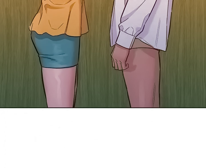 Watch image manhwa Let’s Hang Out From Today - Chapter 48 - 14 - ManhwaXX.net