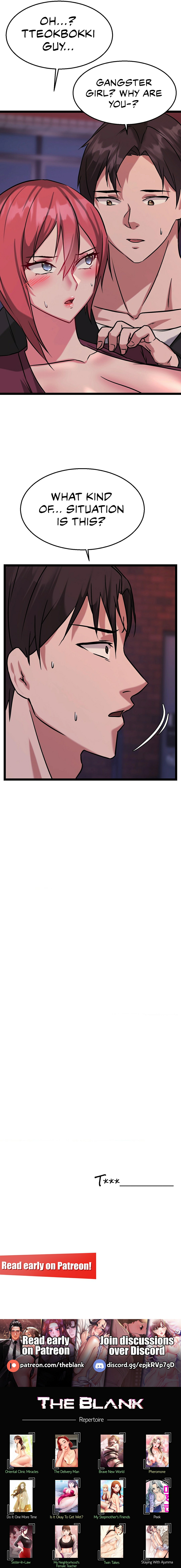 Watch image manhwa Chewy - Chapter 14 - 221e588968561d80a7 - ManhwaXX.net