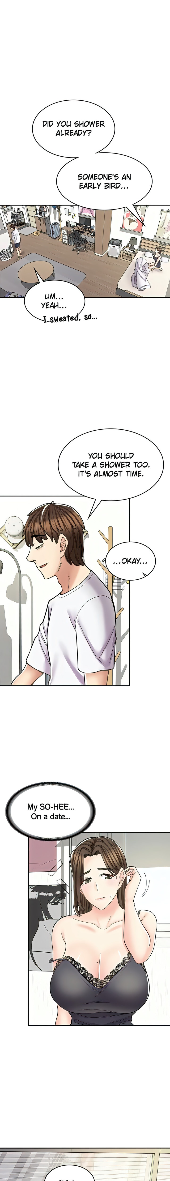 Watch image manhwa Erotic Manga Café Girls - Chapter 39 - 001fd9b84cc9d8b6796 - ManhwaXX.net