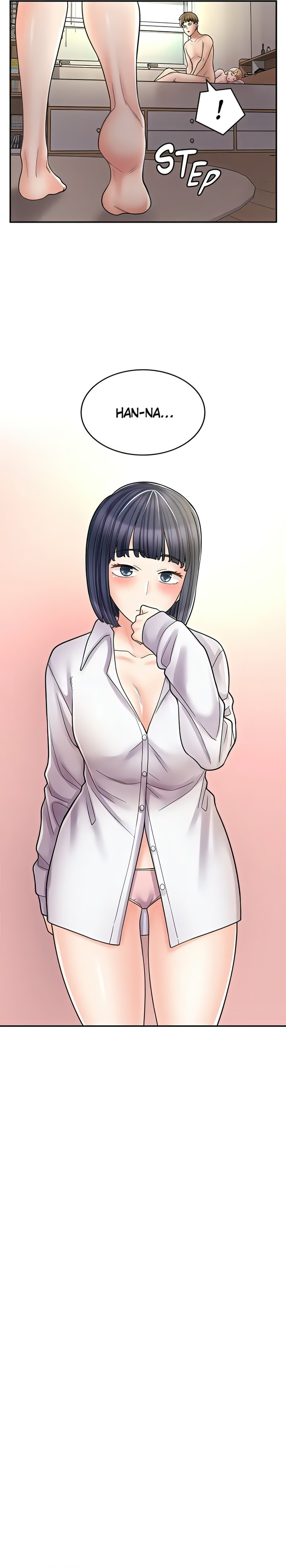 Xem ảnh Erotic Manga Café Girls Raw - Chapter 33 - 00416f49c73ba75ab7b - Hentai24h.Tv
