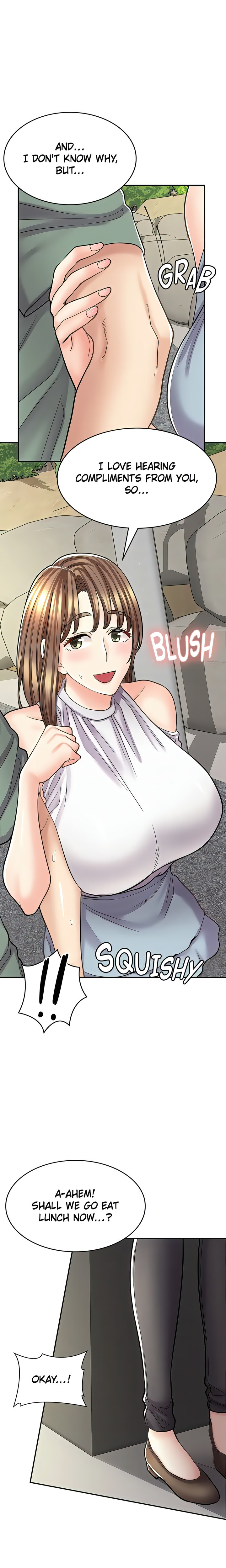 Xem ảnh Erotic Manga Café Girls Raw - Chapter 39 - 0047249abf116d2bc73 - Hentai24h.Tv