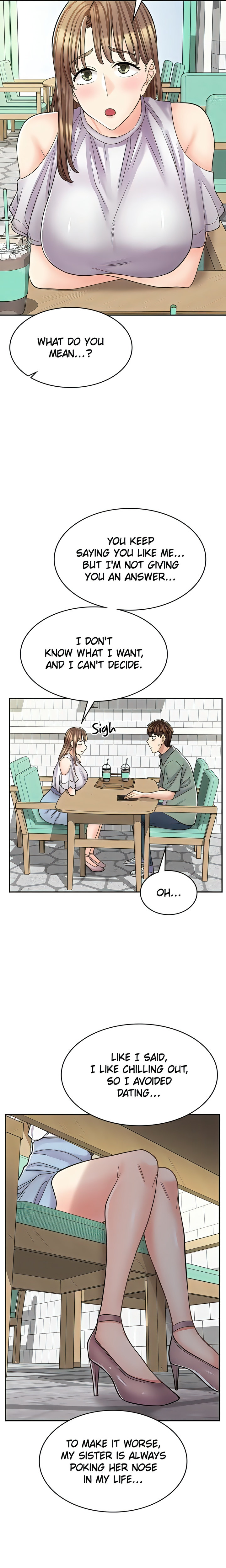 Watch image manhwa Erotic Manga Café Girls - Chapter 39 - 01177d6f7b14b25cb30 - ManhwaXX.net