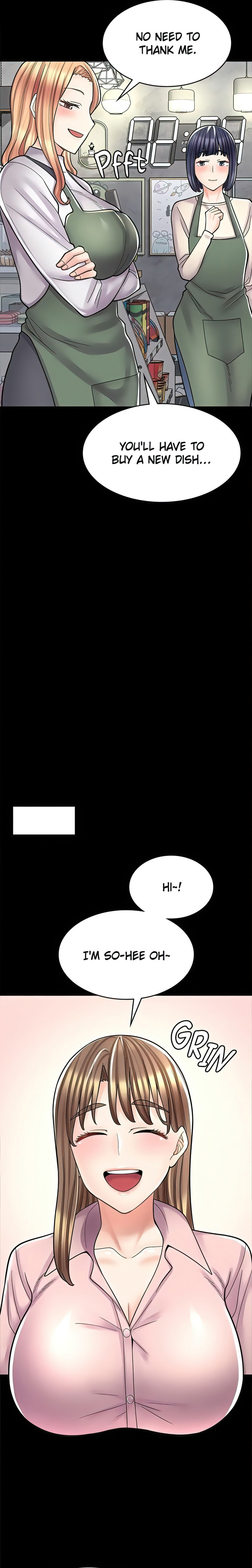 Watch image manhwa Erotic Manga Café Girls - Chapter 33 - 013869faab3bde4e96b - ManhwaXX.net