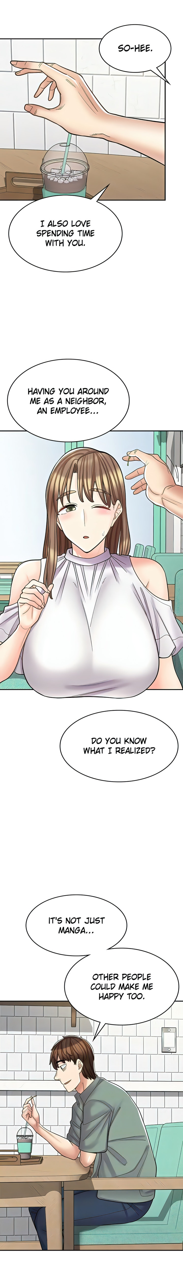 Xem ảnh Erotic Manga Café Girls Raw - Chapter 39 - 014883b23dadda7338f - Hentai24h.Tv