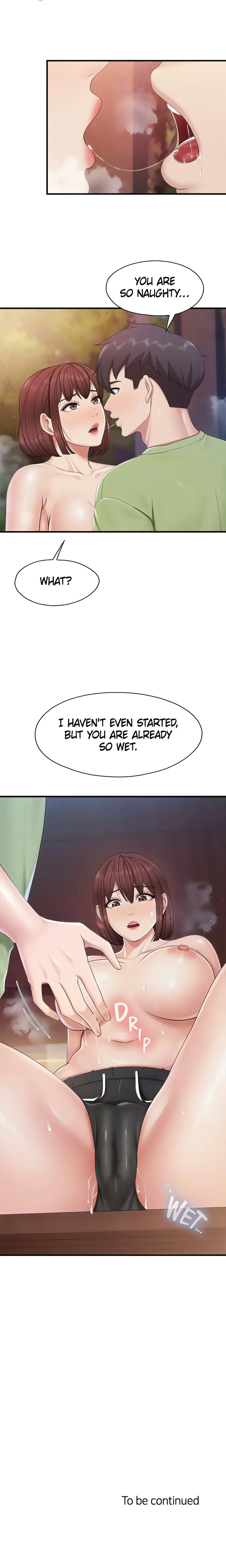 Watch image manhwa Welcome To Kids Cafe - Chapter 85 - 01790f0f946ae86a892 - ManhwaXX.net