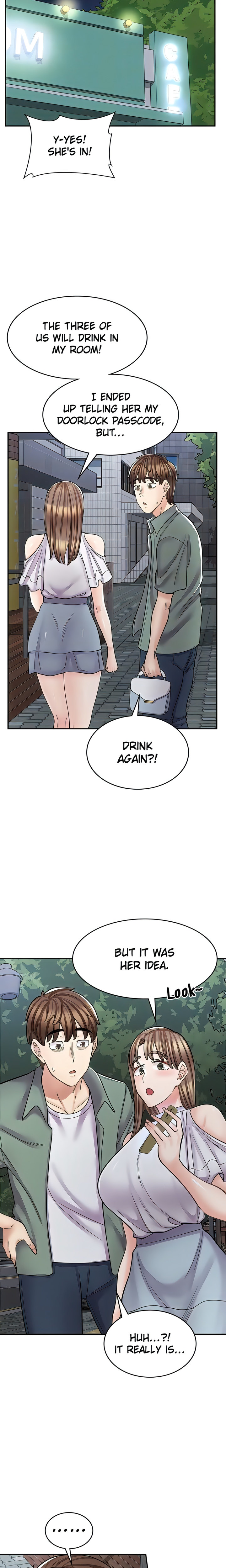 Xem ảnh Erotic Manga Café Girls Raw - Chapter 39 - 01825eb89d361fd2ba8 - Hentai24h.Tv