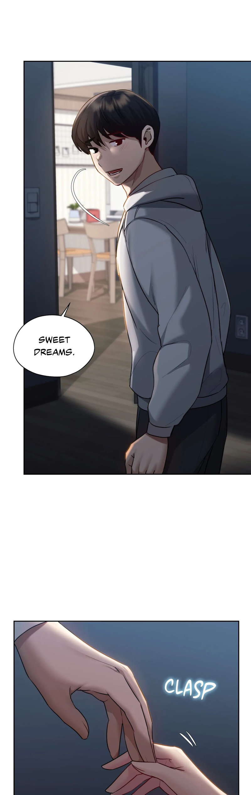 Watch image manhwa From Today, My Favorite… - Chapter 20 - 01ae56cf7594b33ab5 - ManhwaXX.net