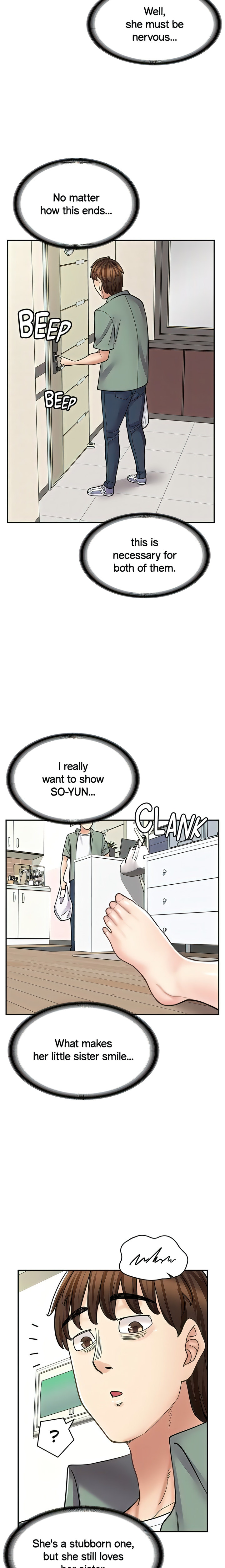 Watch image manhwa Erotic Manga Café Girls - Chapter 39 - 021e10dac3e1c074bd2 - ManhwaXX.net