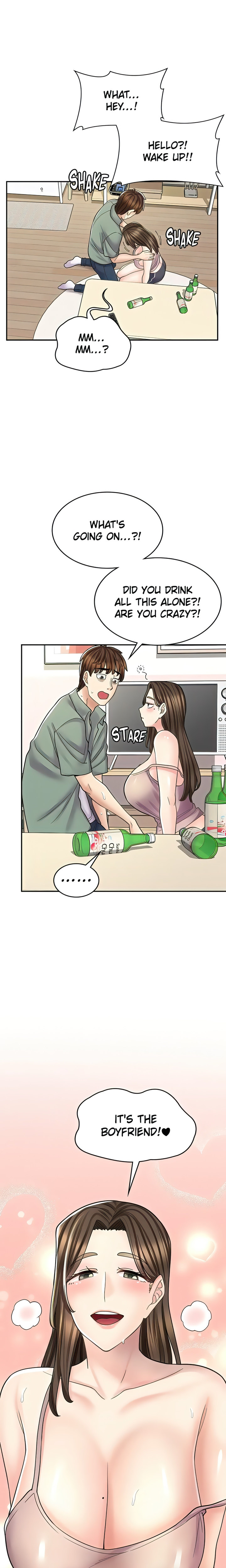 Xem ảnh Erotic Manga Café Girls Raw - Chapter 39 - 02339fe3b274a5f7b99 - Hentai24h.Tv