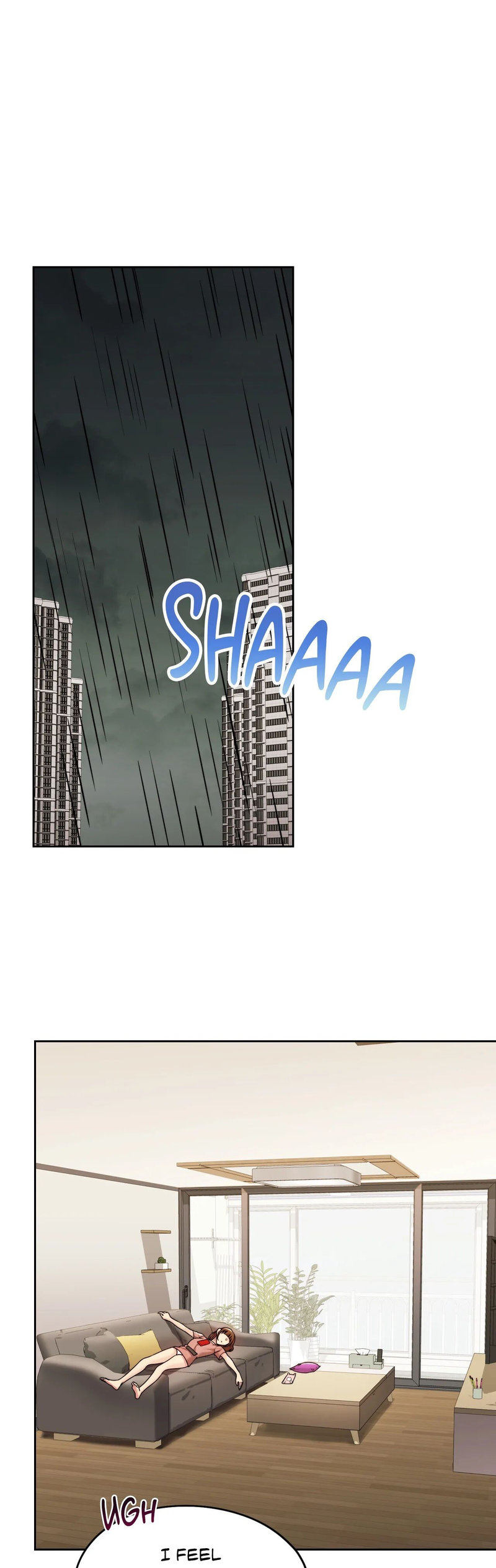 Watch image manhwa From Today, My Favorite… - Chapter 20 - 041ad5e59ea6e5fdf3 - ManhwaXX.net