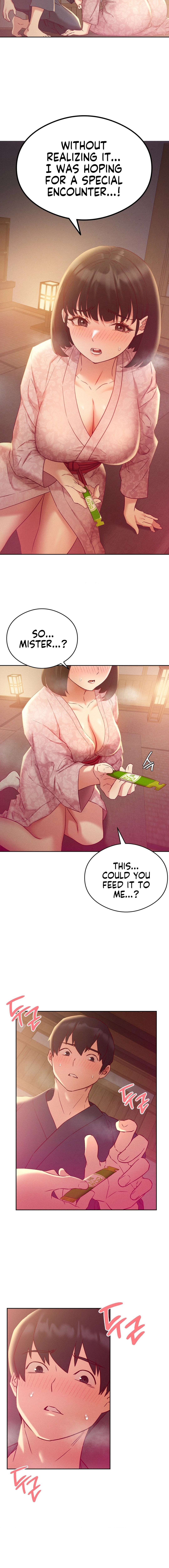 Xem ảnh Shall We Go To The Ryokan Together? Raw - Chapter 03 - 055ac1505f2fc6c9a4 - Hentai24h.Tv
