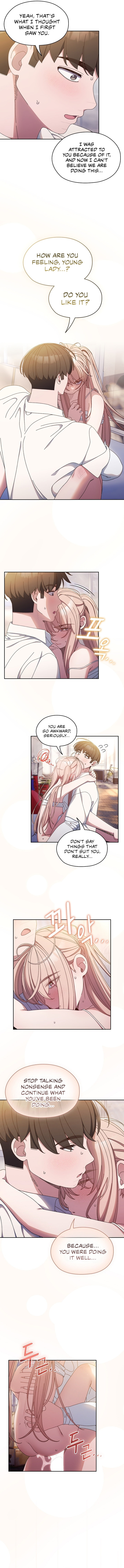 Watch image manhwa Boss! Give Me Your Daughter! - Chapter 14 - 061512cc3bda45aeee - ManhwaXX.net
