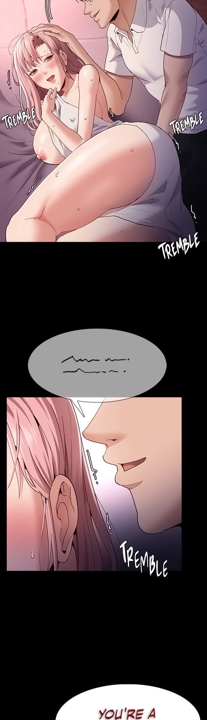 Watch image manhwa Pervert Diary - Chapter 34 - 07406fc5410b02cdc0 - ManhwaXX.net