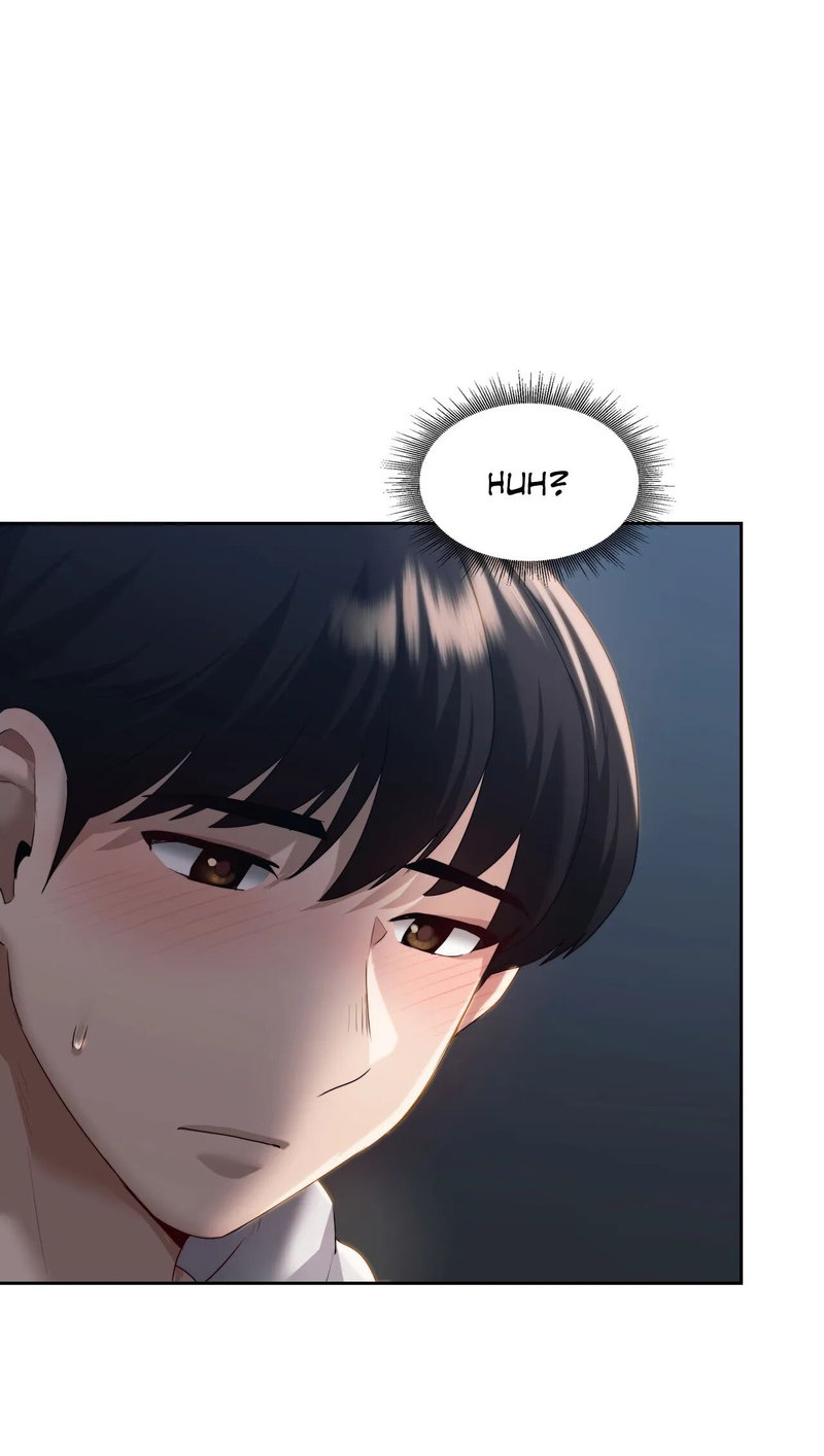 Watch image manhwa From Today, My Favorite… - Chapter 20 - 14f890fdec3be3ec8b - ManhwaXX.net