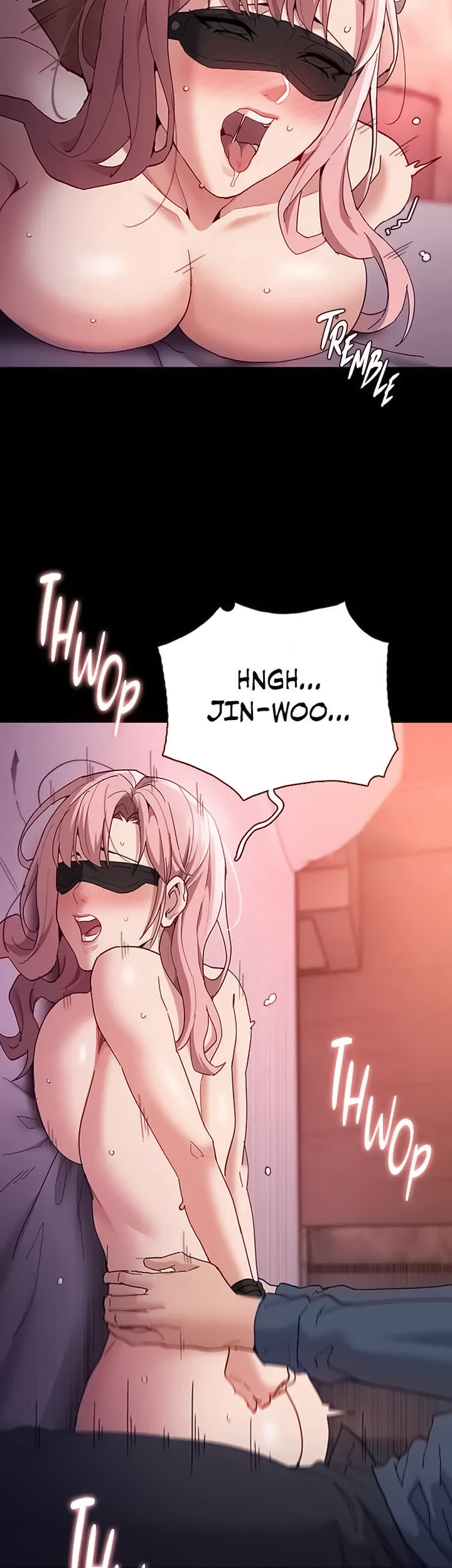Watch image manhwa Pervert Diary - Chapter 33 - 17a4fe29636af8d834 - ManhwaXX.net
