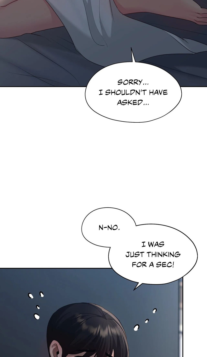 Watch image manhwa From Today, My Favorite… - Chapter 20 - 25 - ManhwaXX.net