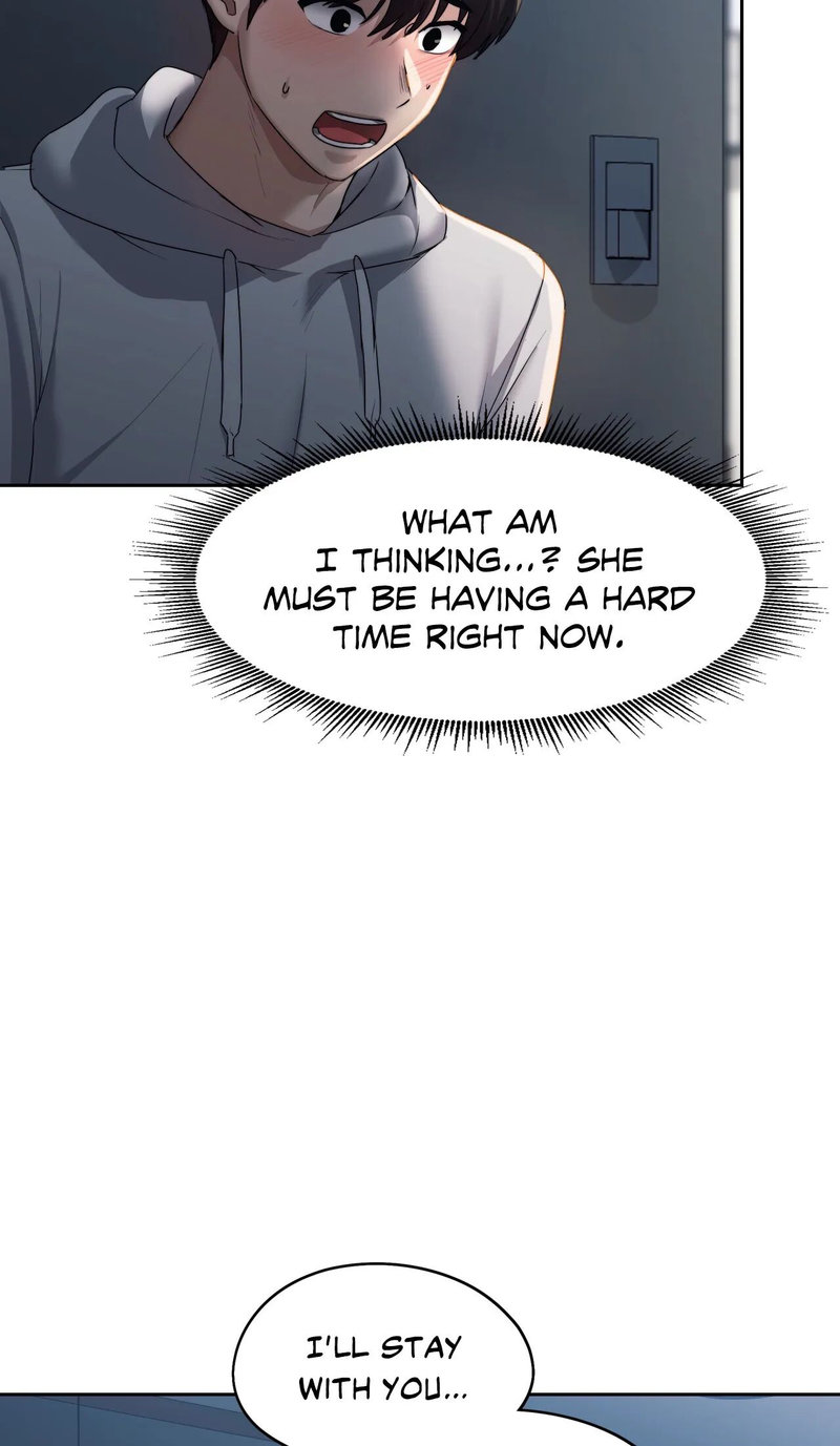 Watch image manhwa From Today, My Favorite… - Chapter 20 - 26 - ManhwaXX.net