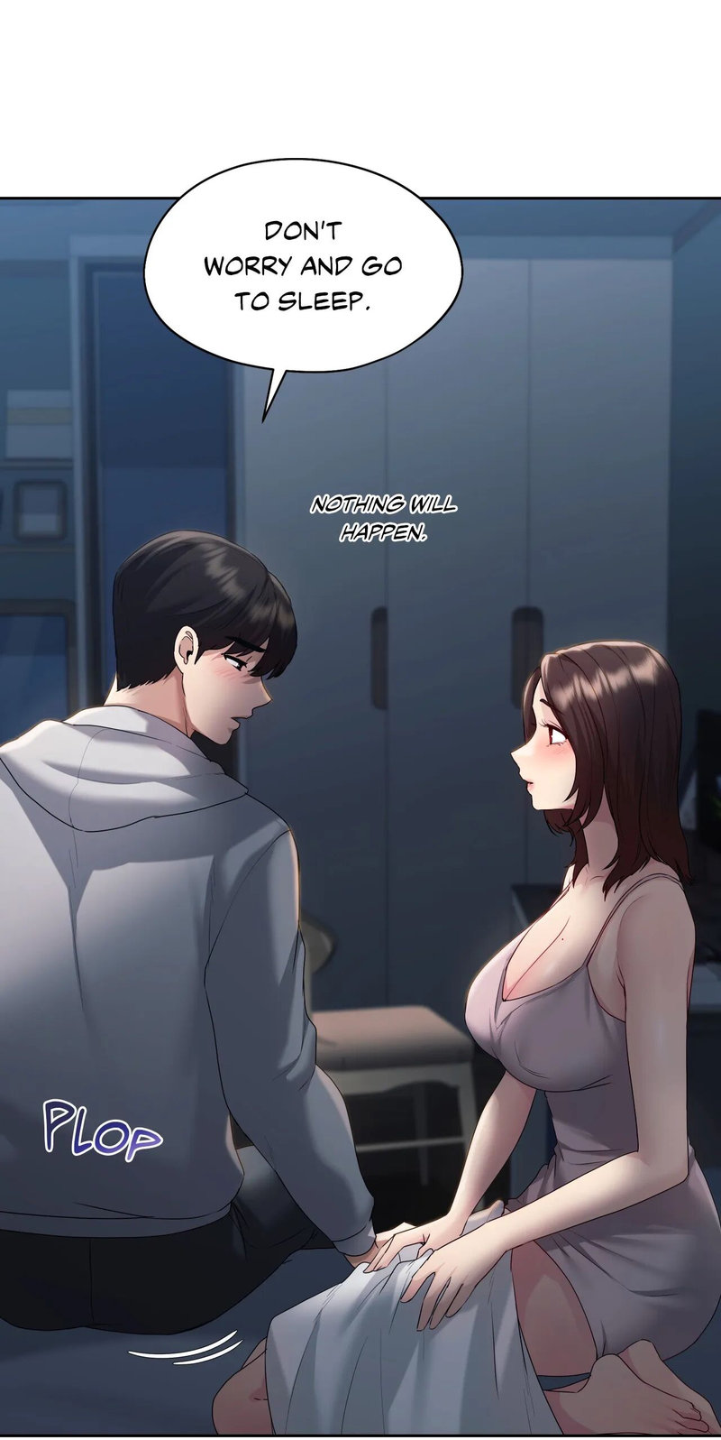 Watch image manhwa From Today, My Favorite… - Chapter 20 - 29 - ManhwaXX.net