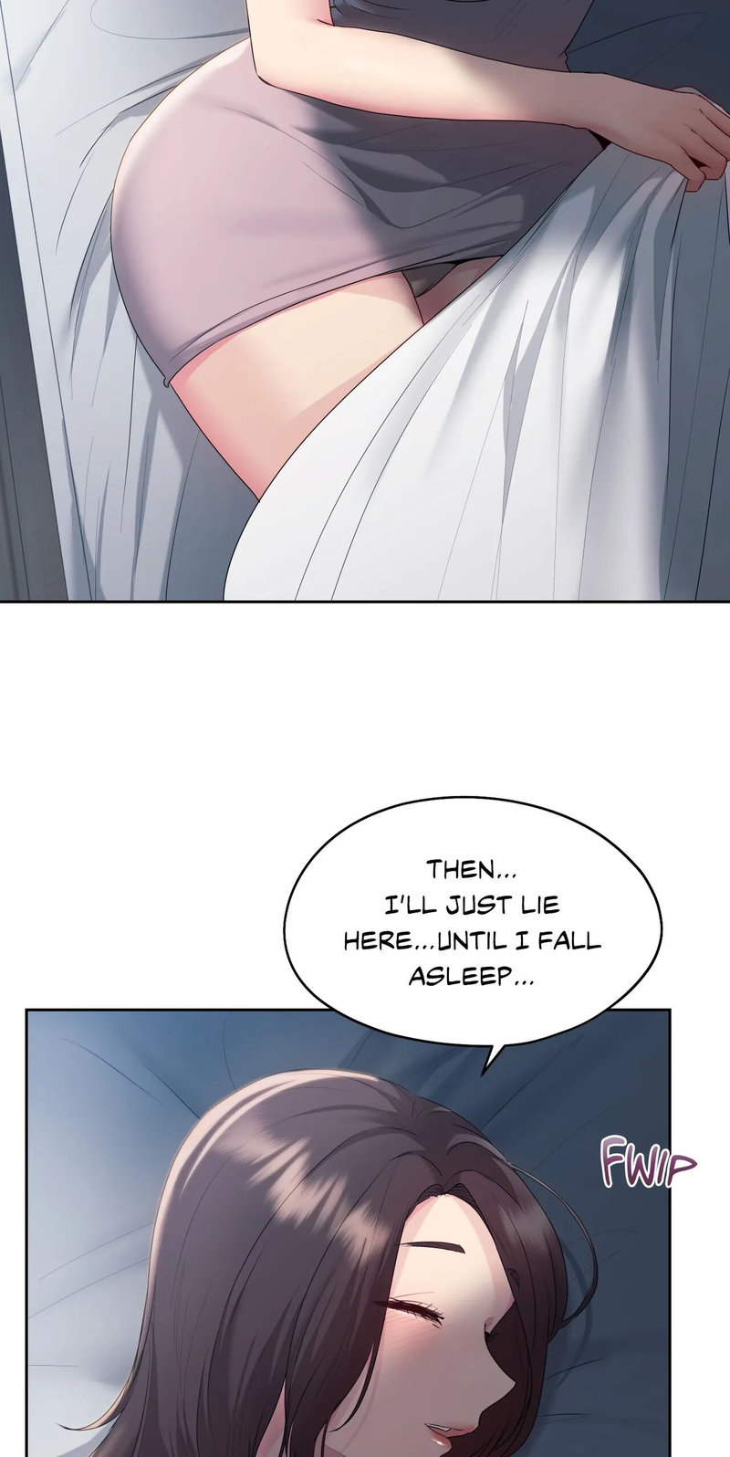 Watch image manhwa From Today, My Favorite… - Chapter 20 - 31 - ManhwaXX.net