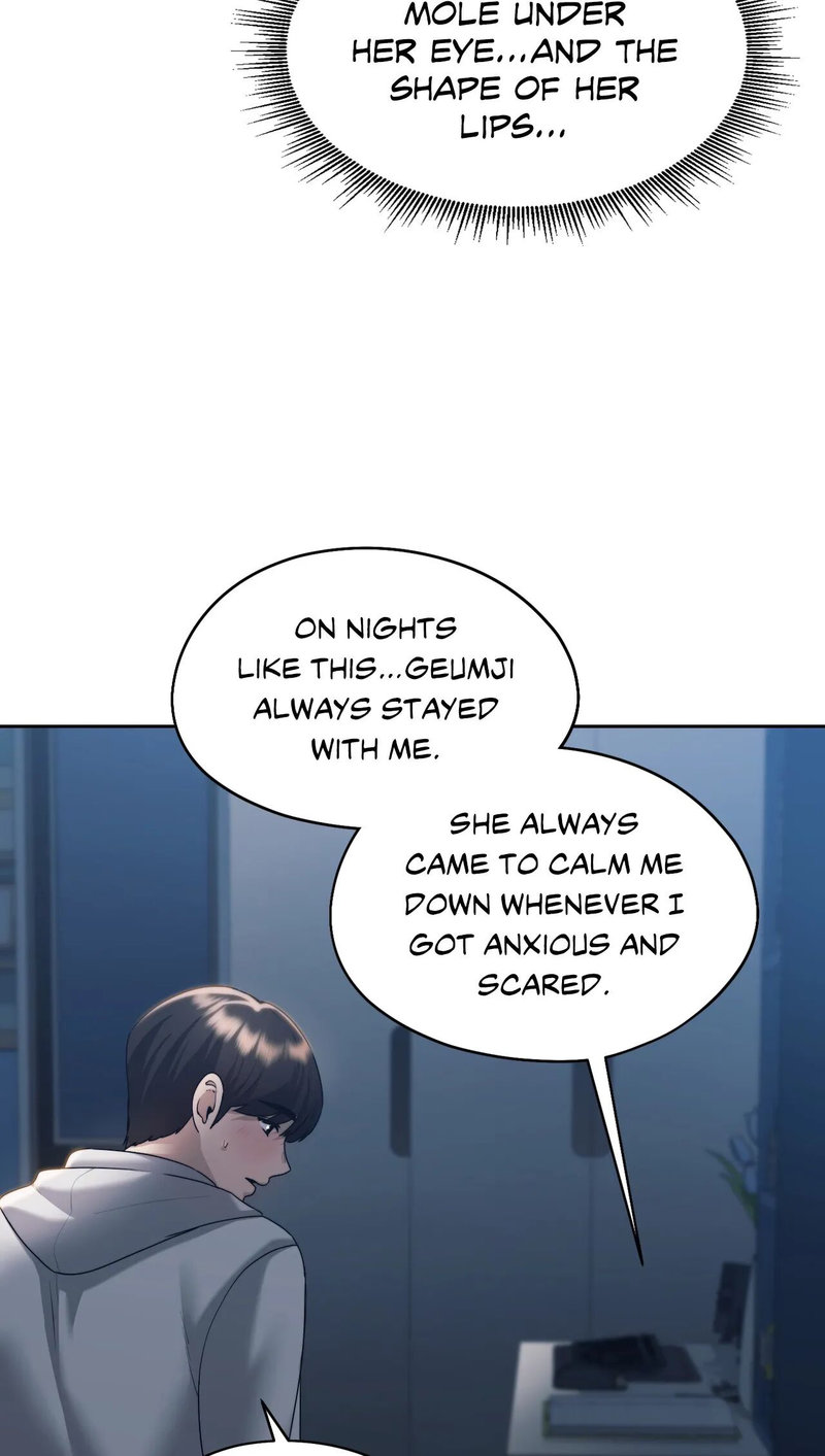 Watch image manhwa From Today, My Favorite… - Chapter 20 - 38 - ManhwaXX.net