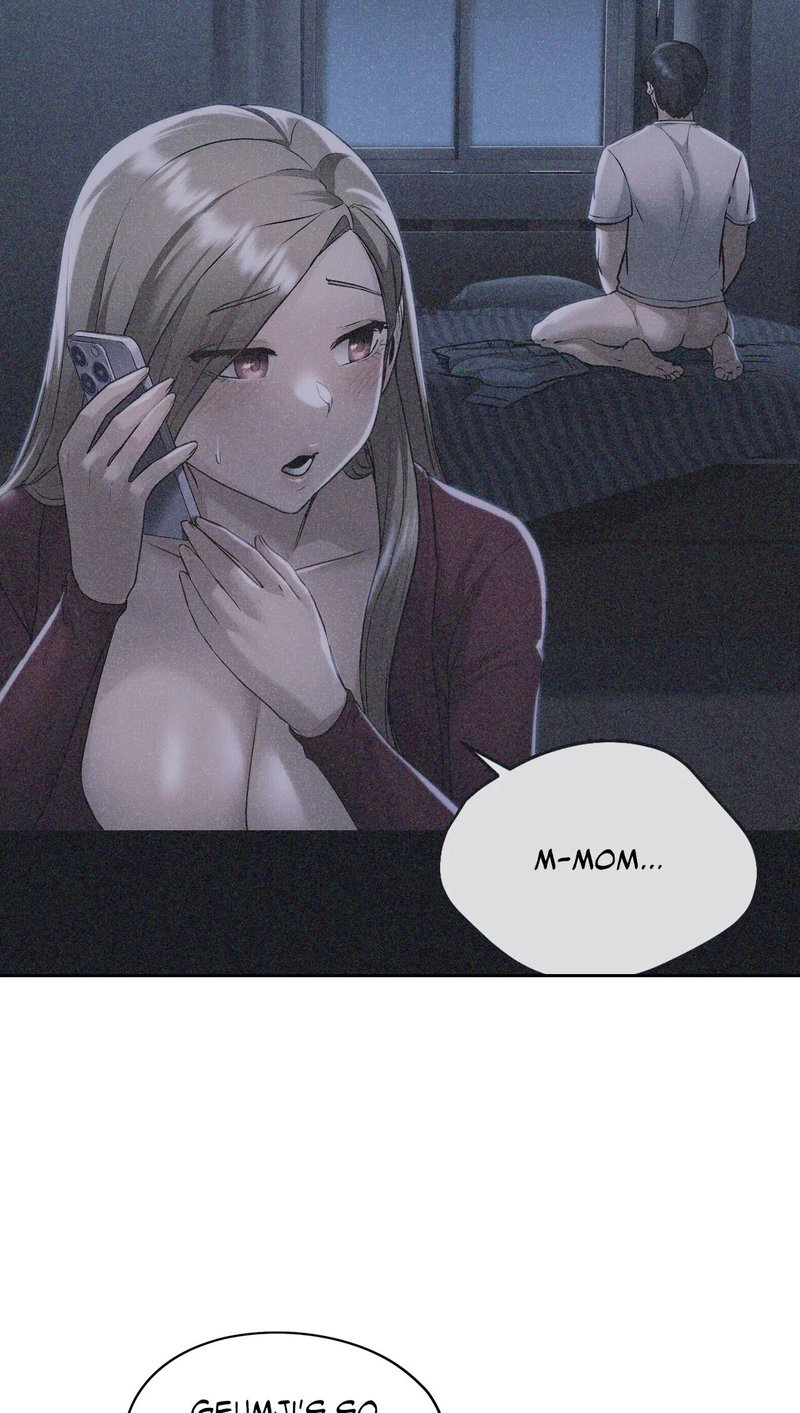 Watch image manhwa From Today, My Favorite… - Chapter 20 - 40 - ManhwaXX.net