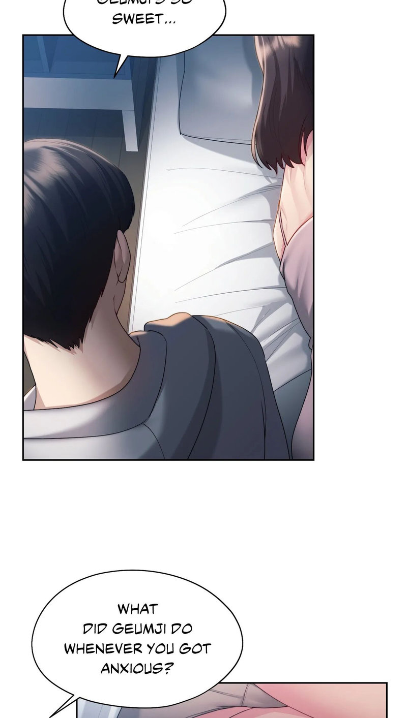 Watch image manhwa From Today, My Favorite… - Chapter 20 - 41 - ManhwaXX.net