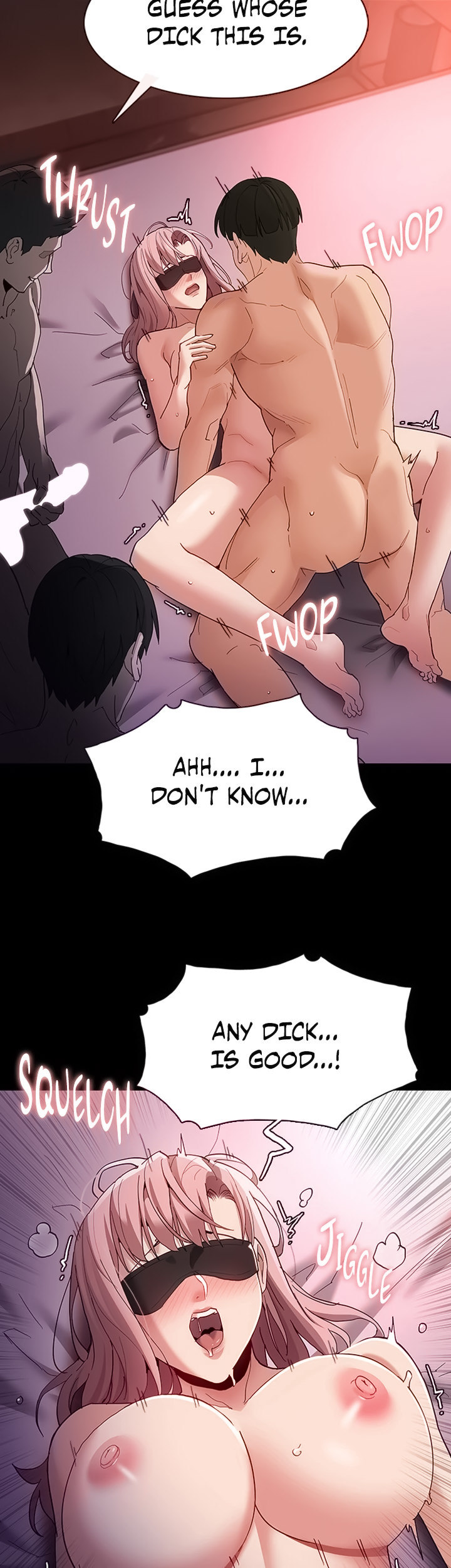 Watch image manhwa Pervert Diary - Chapter 34 - 4224e1d891bd912f51 - ManhwaXX.net