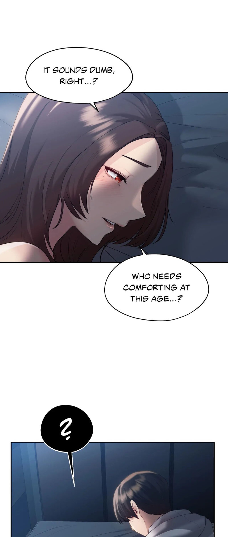 Watch image manhwa From Today, My Favorite… - Chapter 20 - 44 - ManhwaXX.net