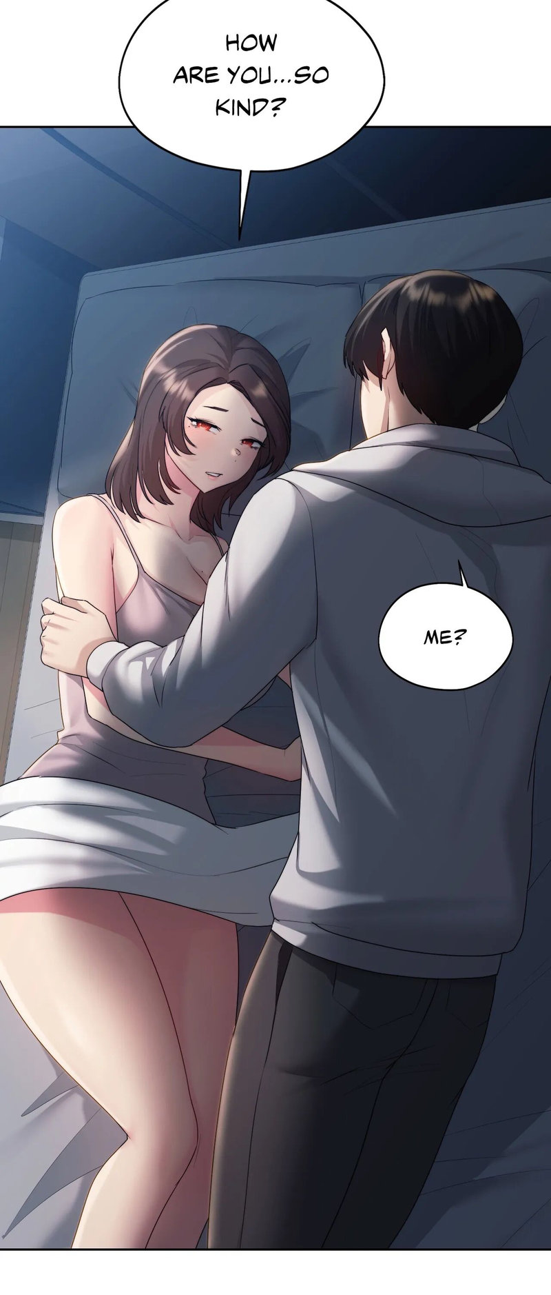 Xem ảnh From Today, My Favorite… Raw - Chapter 20 - 49 - Hentai24h.Tv