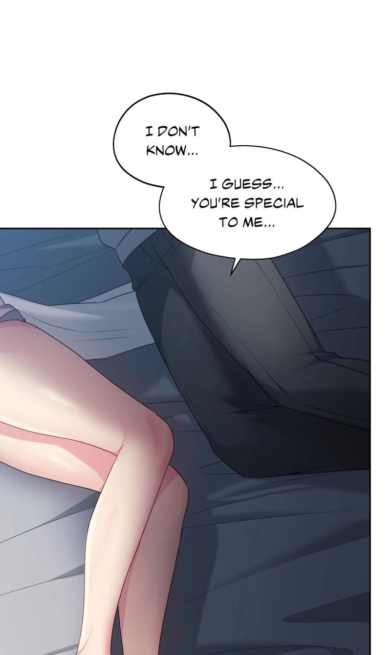 Watch image manhwa From Today, My Favorite… - Chapter 20 - 50 - ManhwaXX.net