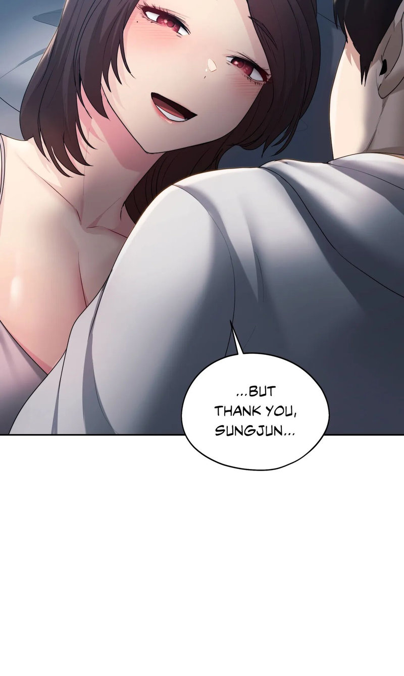 Watch image manhwa From Today, My Favorite… - Chapter 20 - 52 - ManhwaXX.net