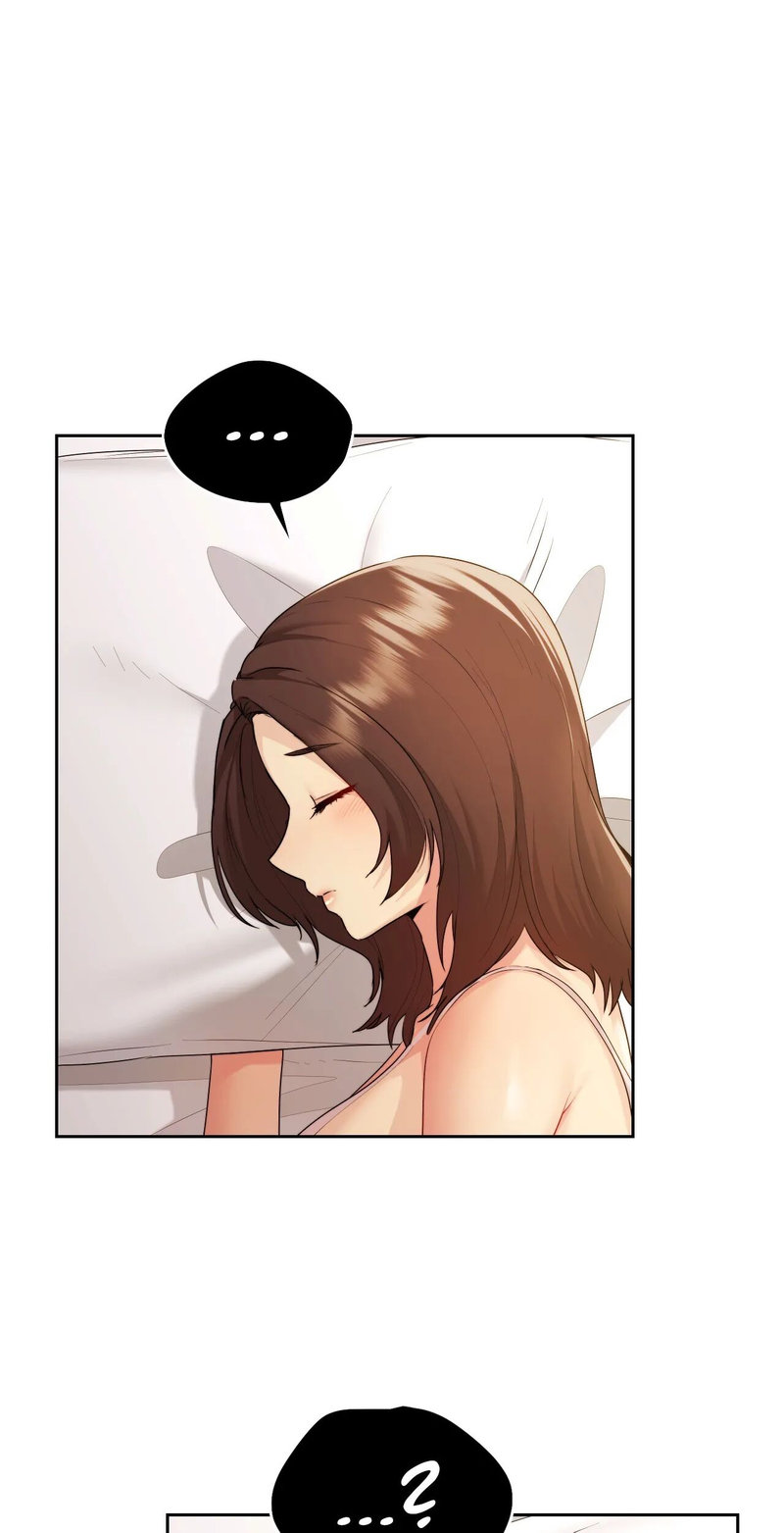 Watch image manhwa From Today, My Favorite… - Chapter 20 - 57 - ManhwaXX.net