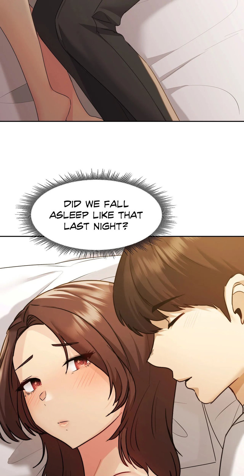 Watch image manhwa From Today, My Favorite… - Chapter 20 - 60 - ManhwaXX.net