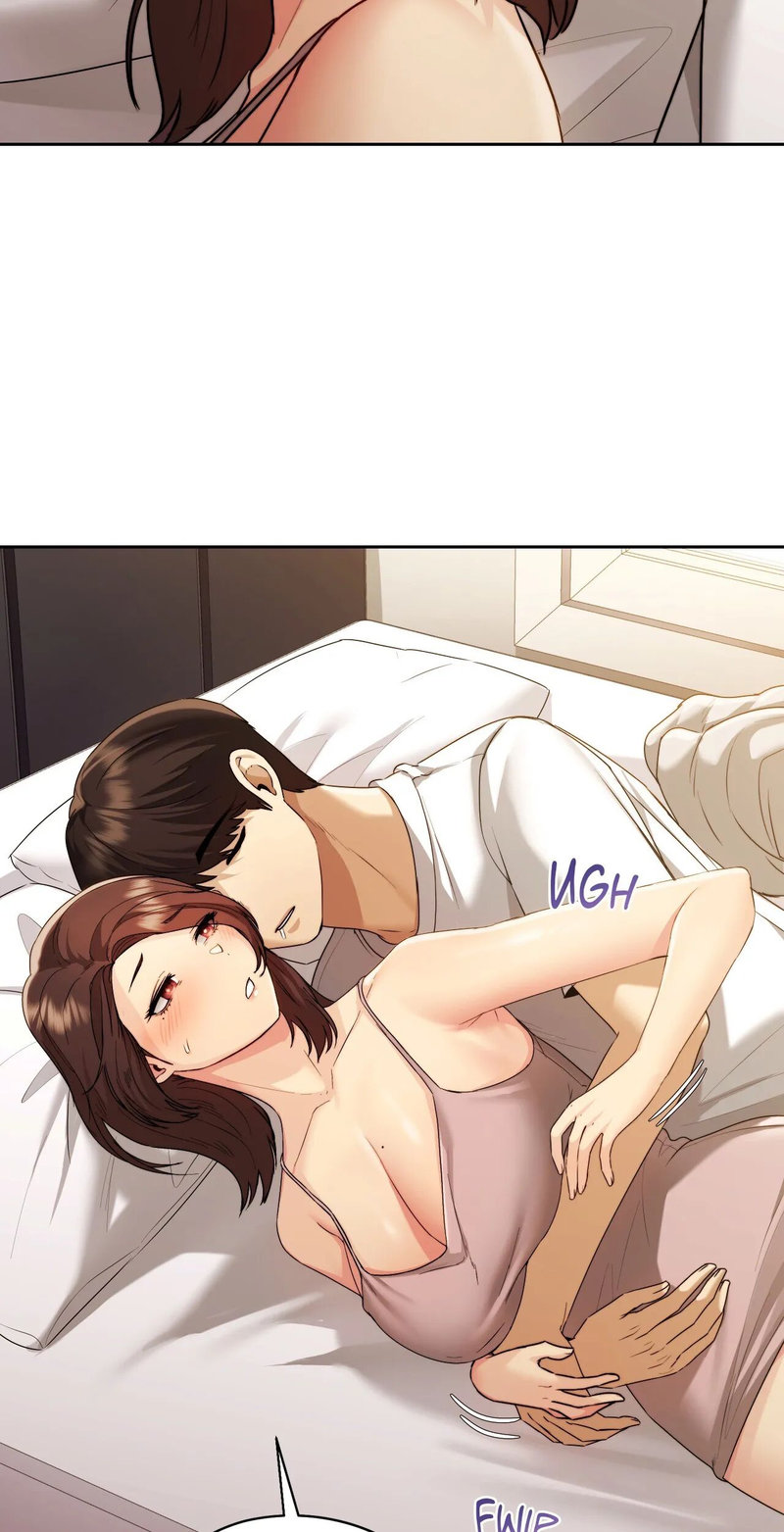 Watch image manhwa From Today, My Favorite… - Chapter 20 - 61 - ManhwaXX.net
