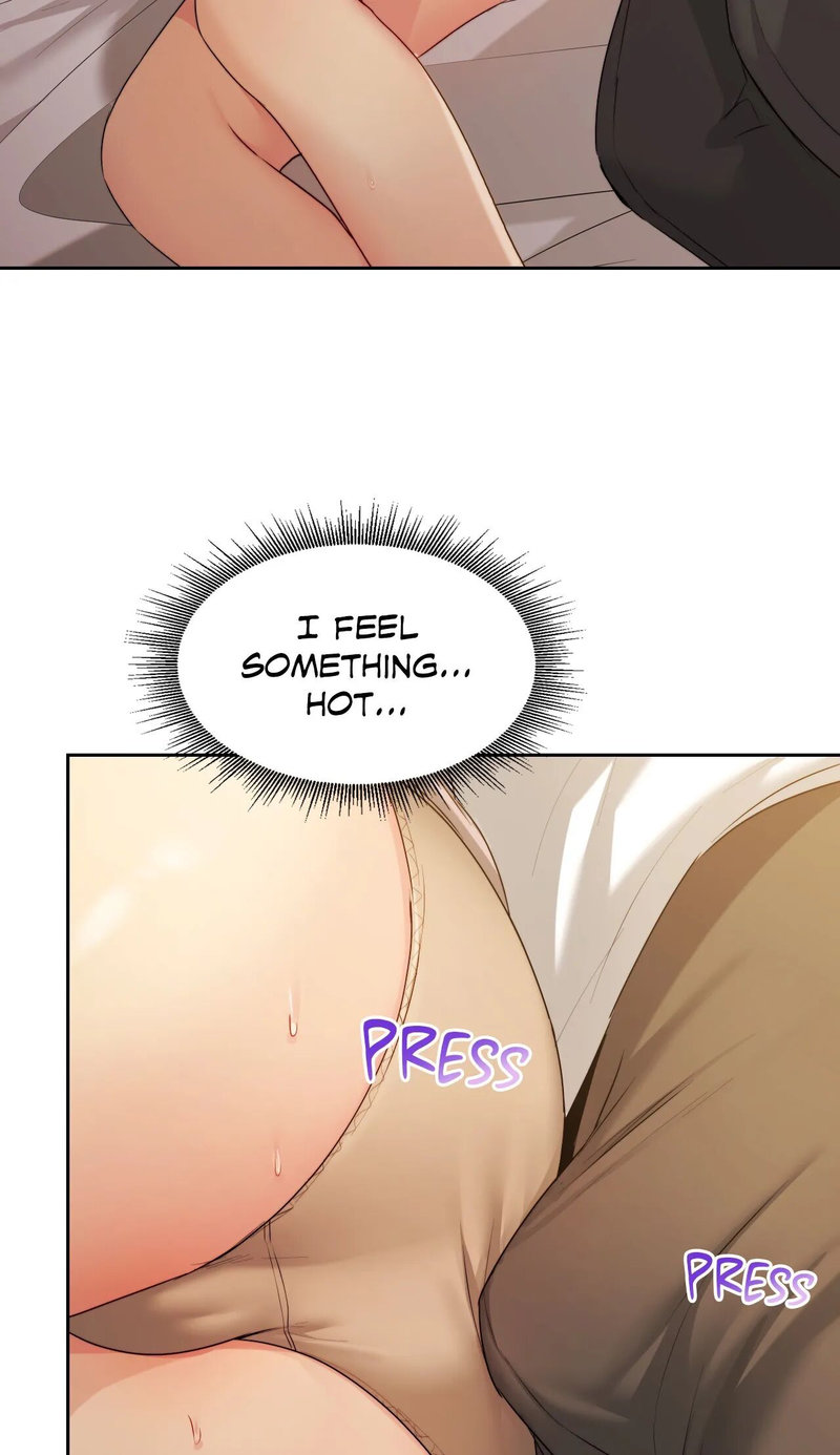 Watch image manhwa From Today, My Favorite… - Chapter 20 - 65 - ManhwaXX.net