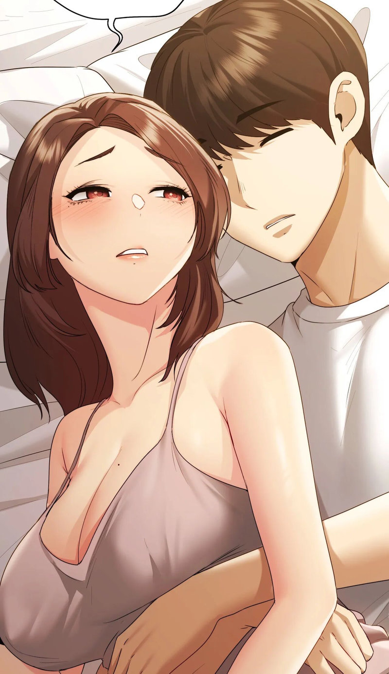 Watch image manhwa From Today, My Favorite… - Chapter 20 - 68 - ManhwaXX.net