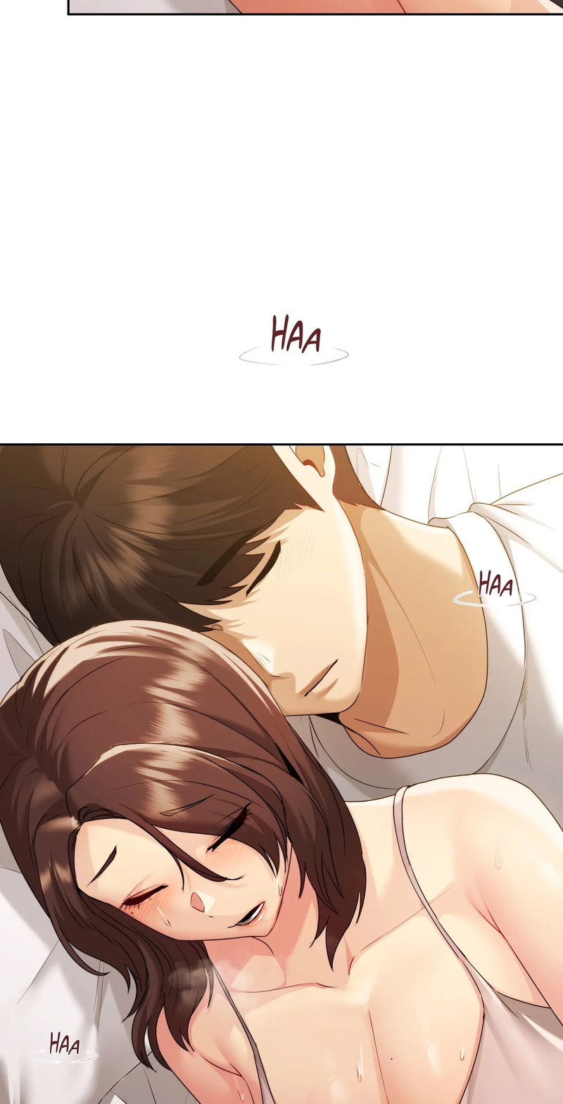 Watch image manhwa From Today, My Favorite… - Chapter 20 - 75 - ManhwaXX.net