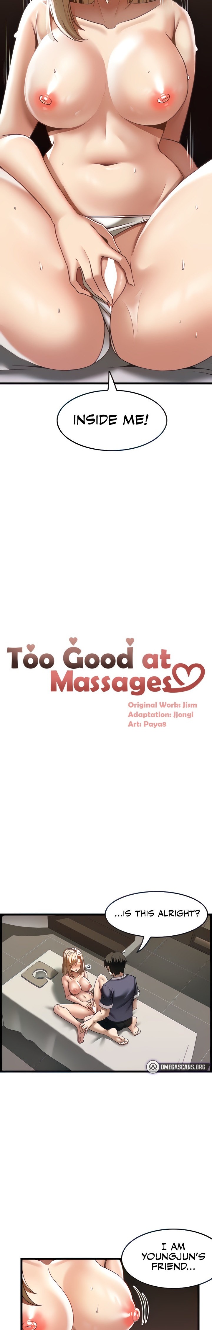 Xem ảnh Too Good At Massages Raw - Chapter 35 - 0226841d2cc89433ec - Hentai24h.Tv