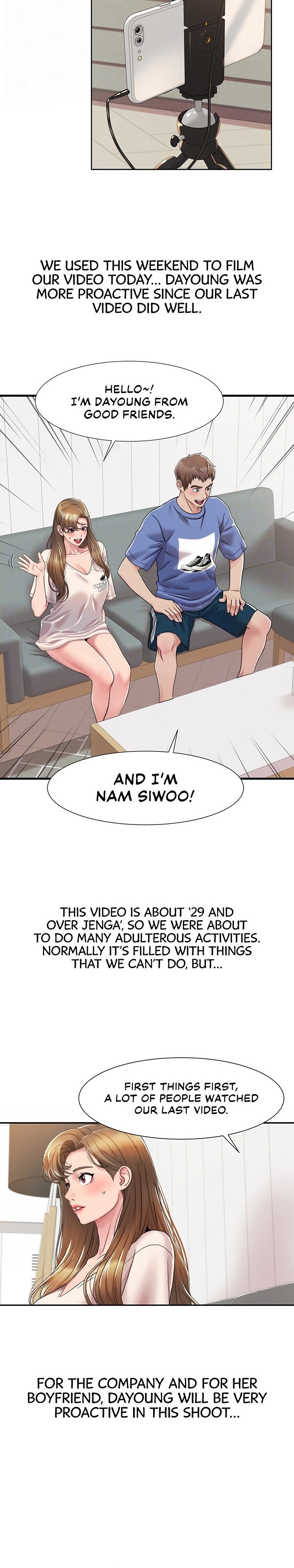 Watch image manhwa Neulsome Studio - Chapter 05 - 03d38ff08c5c1e78fc - ManhwaXX.net