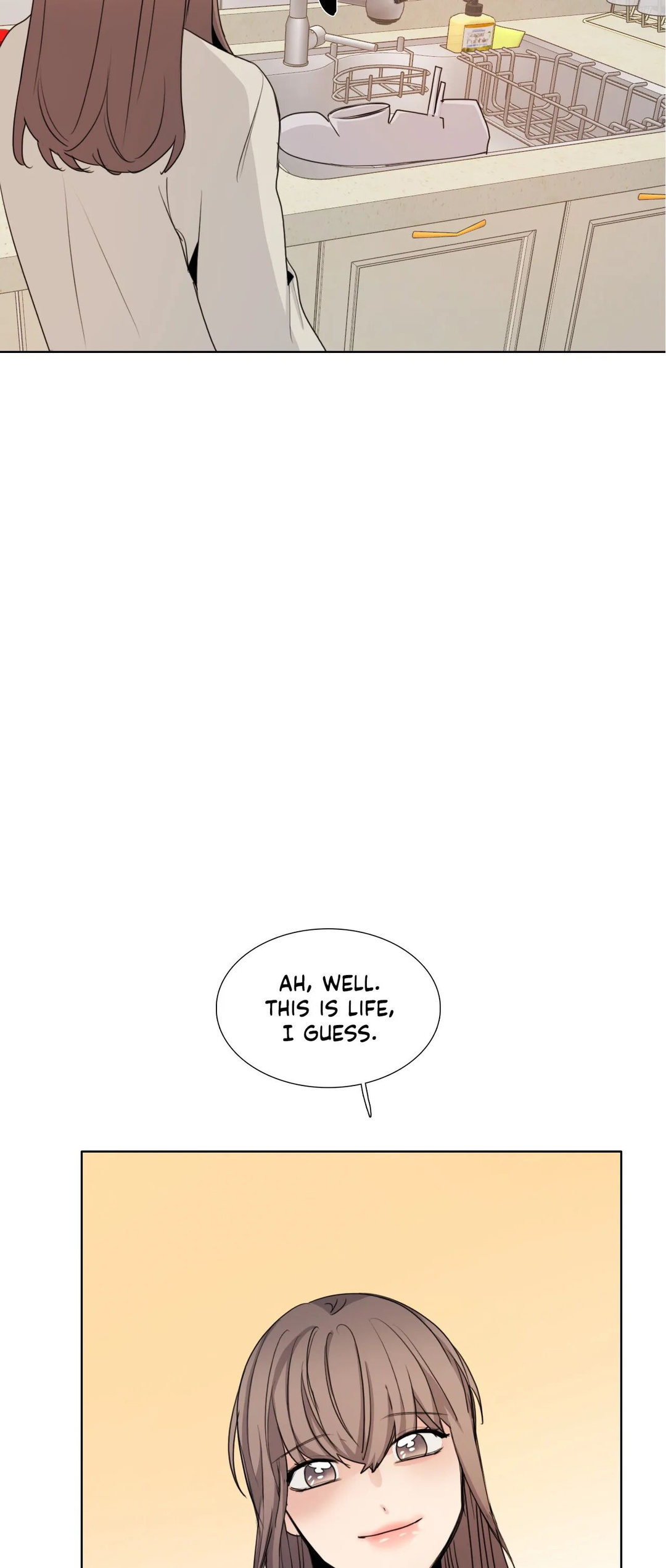 Watch image manhwa Talk To Me - Chapter 166 - 03bc5e04547e268ce0 - ManhwaXX.net