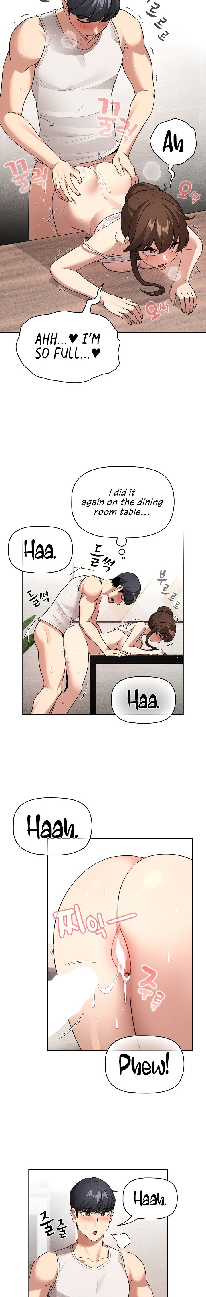 Xem ảnh Private Tutoring In These Trying Times Raw - Chapter 123 - 1157d25c176c25b447 - Hentai24h.Tv