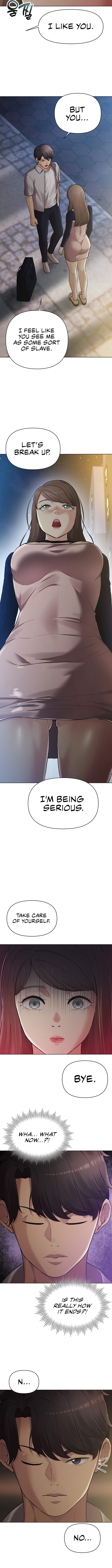 The image 15b155e6e5606adc06 in the comic The Girls I Couldn’t Date Before - Chapter 31 - ManhwaXXL.com