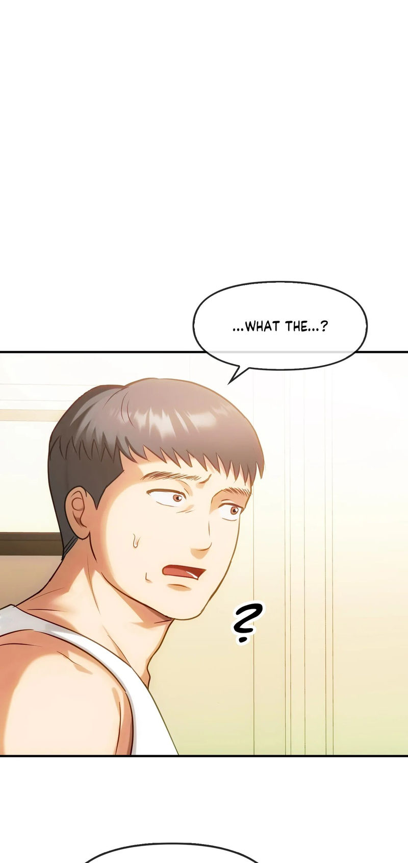 Watch image manhwa I Can’t Stand It, Ajumma - Chapter 45 - 362b0c0a6a577d92a9 - ManhwaXX.net