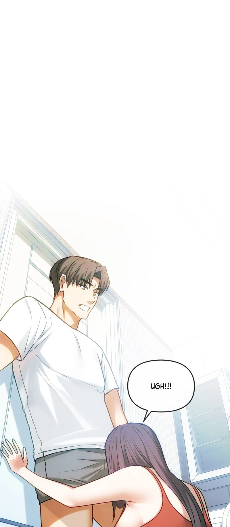 Watch image manhwa I Can’t Stand It, Ajumma - Chapter 45 - 43d32f33f0449d323a - ManhwaXX.net