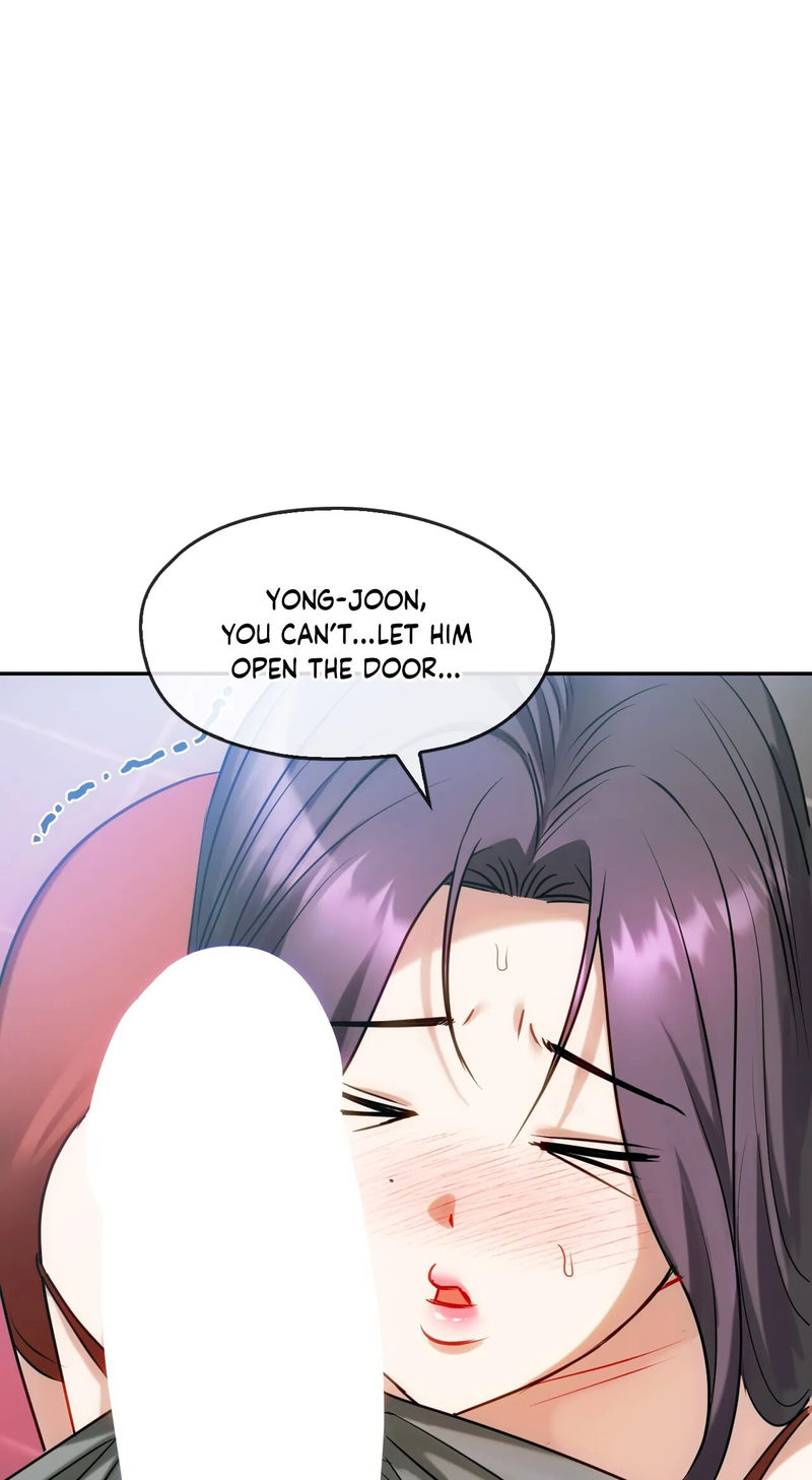 Watch image manhwa I Can’t Stand It, Ajumma - Chapter 45 - 503e4e993834066abc - ManhwaXX.net