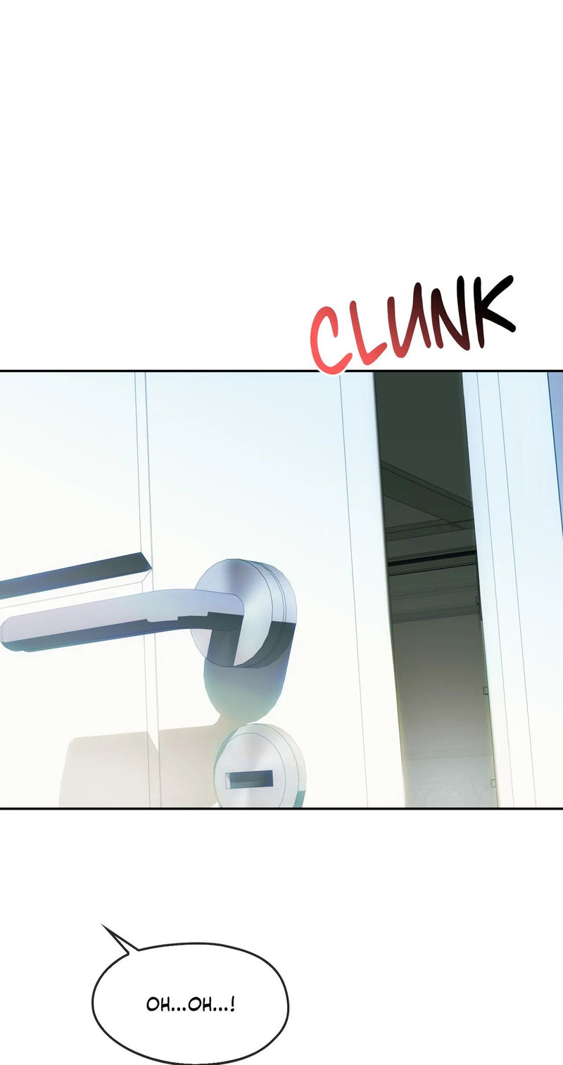 Watch image manhwa I Can’t Stand It, Ajumma - Chapter 45 - 57 - ManhwaXX.net