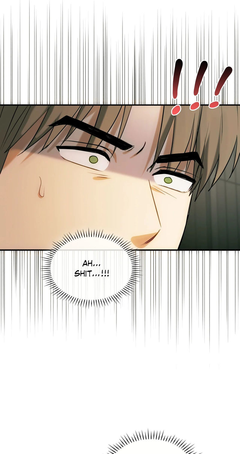 The image 60 in the comic I Can’t Stand It, Ajumma - Chapter 45 - ManhwaXXL.com