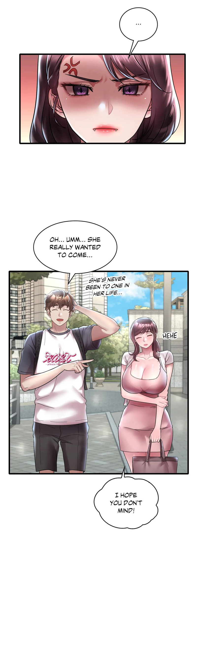 Watch image manhwa Drunk On You - Chapter 37 - 002d9e53fa053795818 - ManhwaXX.net